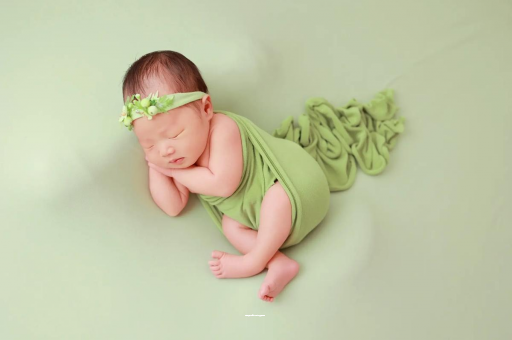 宁津连云港助孕机构口碑榜揭晓：哪家好孕推荐？