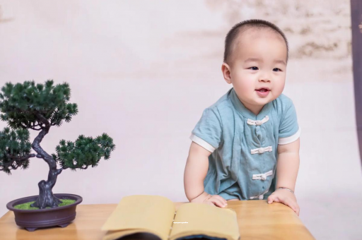 宁津南宁助孕生子好孕推荐:哪家私立医院口碑佳? 宁津南宁助孕生子好孕推荐:哪家私立医院口碑佳?