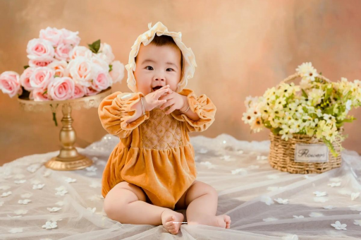 宁津洛阳试管婴儿助孕，2025年拒绝低价陷阱