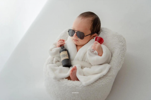 宁津南宁助孕全攻略：权威机构口碑推荐，助您顺利怀孕