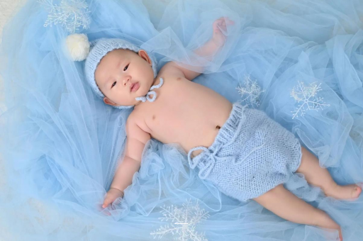 宁津乌鲁木齐助孕机构排名揭晓，警惕低价陷阱