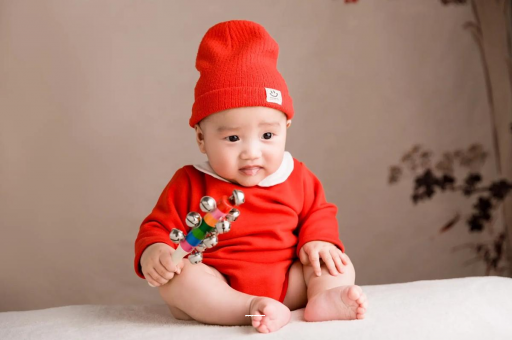 宁津好孕来袭国内助孕机构性价比排行，防骗指南