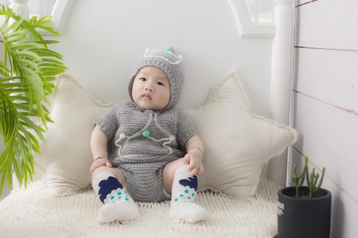 宁津湛江助孕机构排行详览,谨防骗局 宁津湛江助孕机构排行详览,谨防骗局