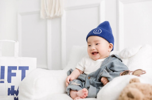 宁津2024蚌埠助孕机构榜单揭晓，十大机构名单出炉