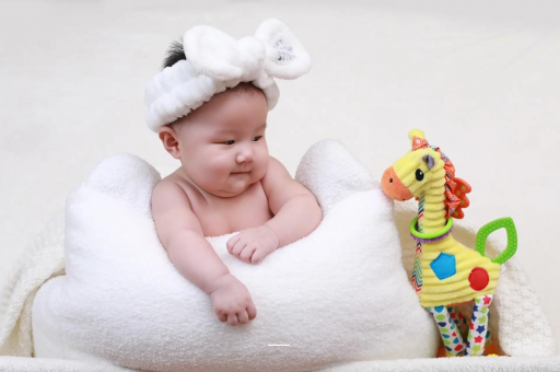 宁津严防低价陷阱，香港助孕公司公布正规流程