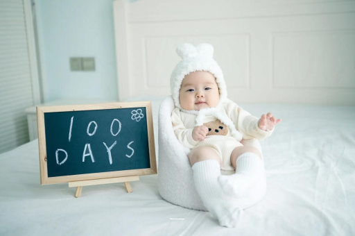 宁津海口助孕公司揭秘：三大机构防低价陷阱攻略