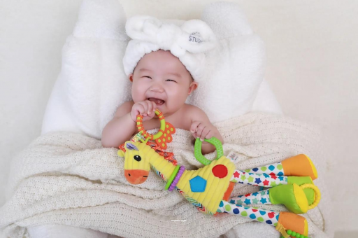 宁津警惕阜阳助孕公司低价陷阱，揭秘真实助孕详情