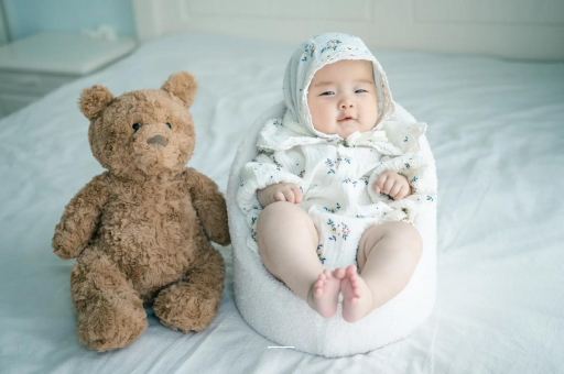 宁津宁夏助孕公司大盘点：揭秘最大几家及过来人经验分享