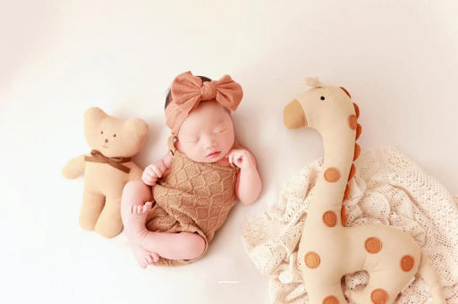 宁津哈尔滨助孕生子避低价陷阱:哪家私人医院更可靠? 宁津哈尔滨助孕生子避低价陷阱:哪家私人医院更可靠?