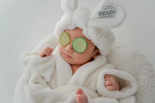 宁津2025海口合法助孕公司名单发布，谨防上当