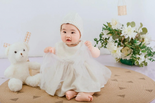 宁津全球好孕首选国外助孕生子医院前十榜单揭晓